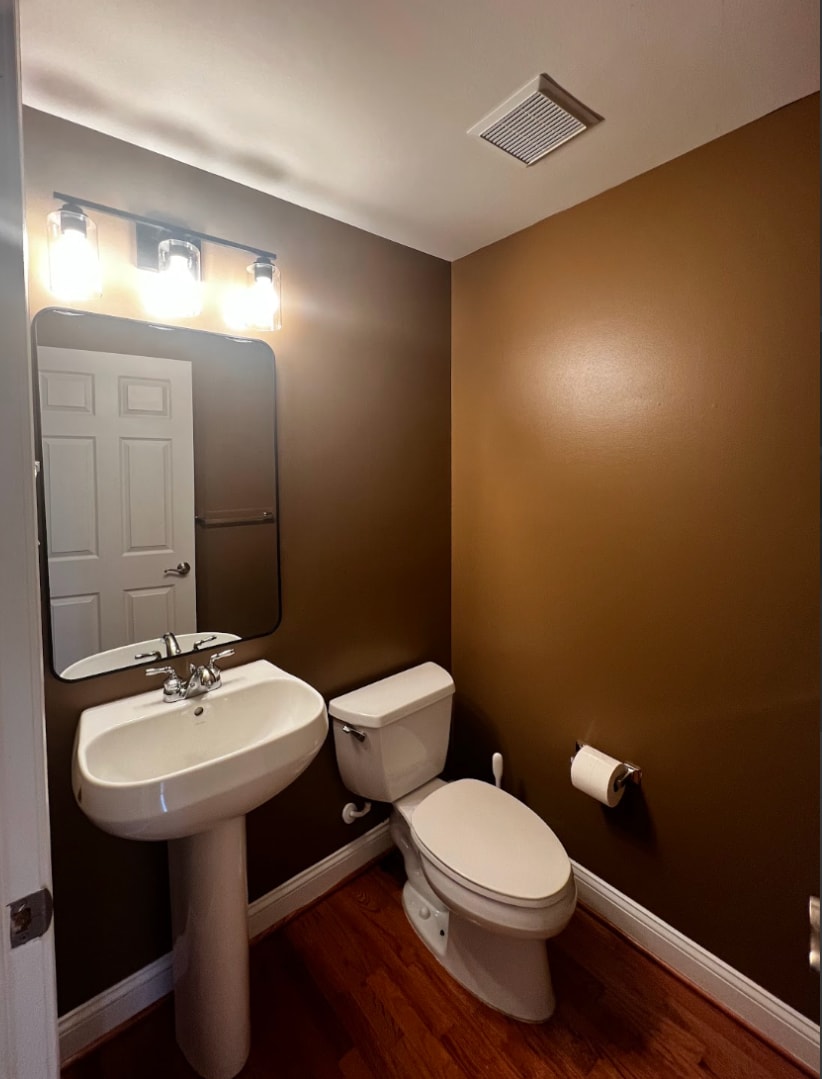 Building Photo - 146 Christina Landing Dr