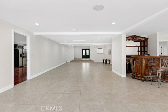 Building Photo - 5719 Beckford Ave