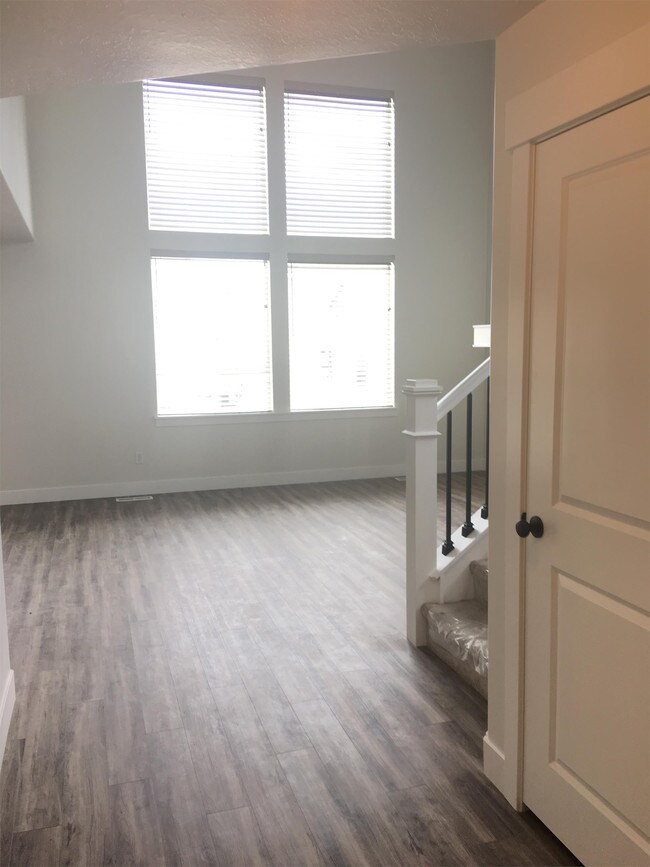 Building Photo - 3978 W 1750 N