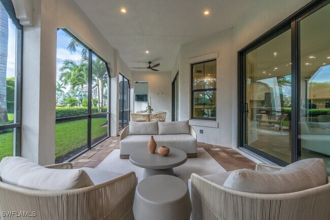 Building Photo - 16394 Corsica Way