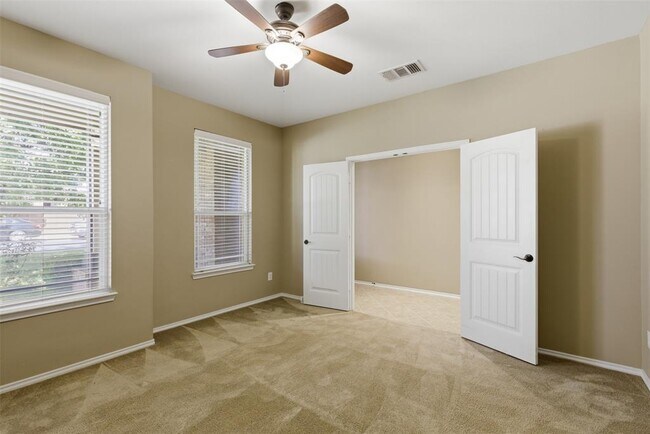 Building Photo - 1413 Ignacia Dr