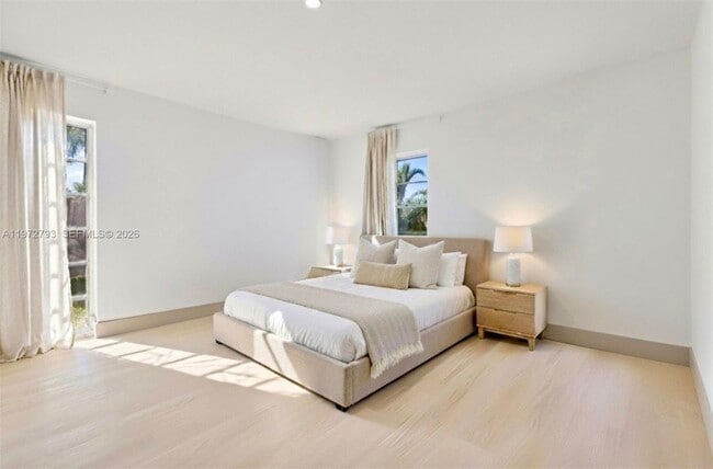 Building Photo - 1905 NW 62nd Terrace