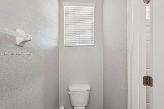 Building Photo - 508 Glenn Cross Dr