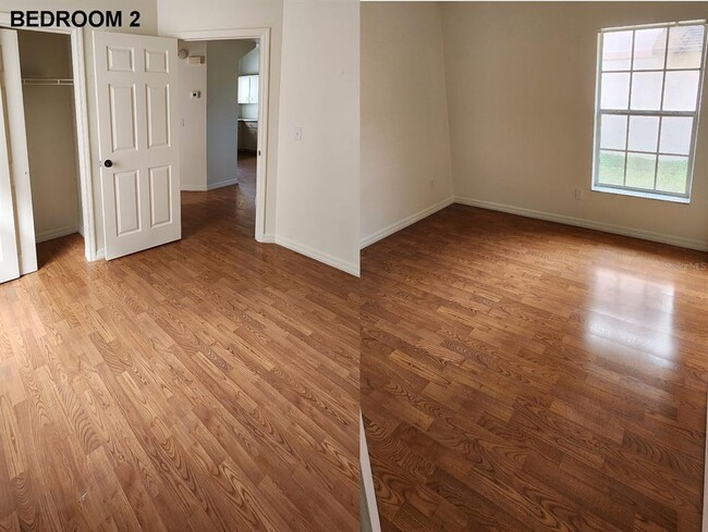 Building Photo - 4613 Barnacle Dr