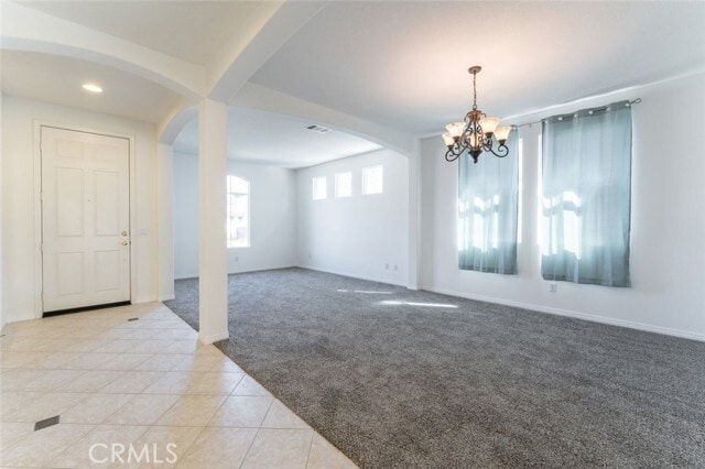 Building Photo - 4108 Club Vista Dr