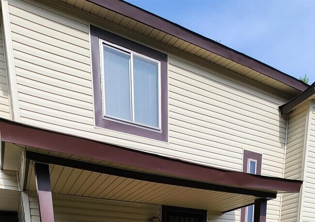 Building Photo - 4704 Wild Plum Ct