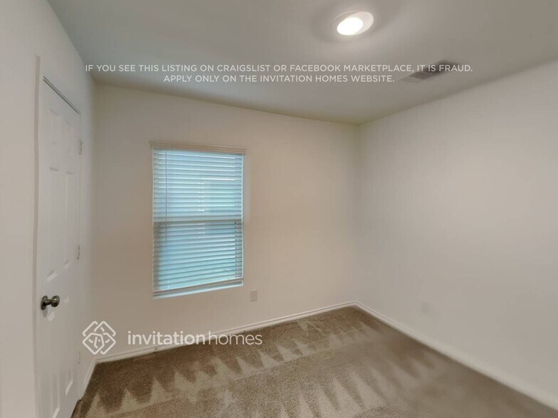Building Photo - 24126 Sonoran Hts Ct