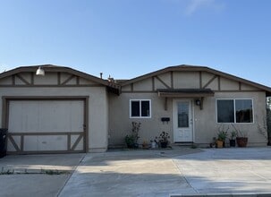 Building Photo - 2683 Caulfield Dr