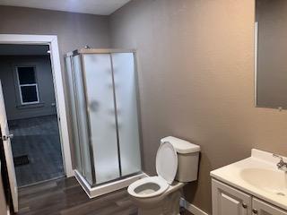 Building Photo - 241-243 E 24th St