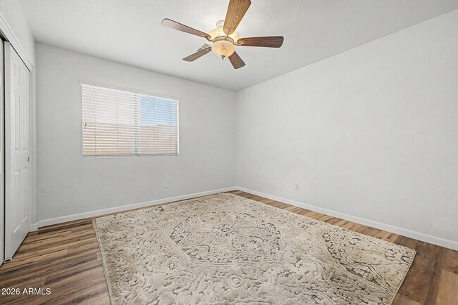 Building Photo - 16148 N 157th Dr