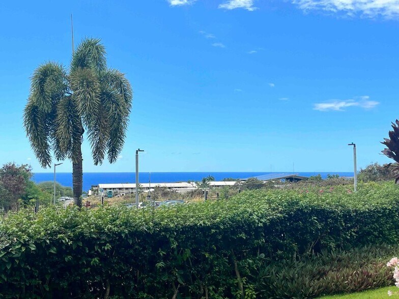 Building Photo - 75-346 Hualalai Rd, Apt E101