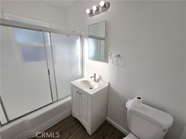 Building Photo - 662 W Glenoaks Blvd