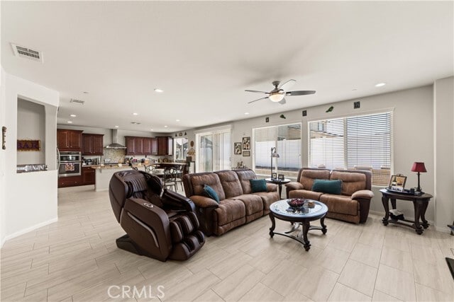 Building Photo - 4825 Magnum Wy