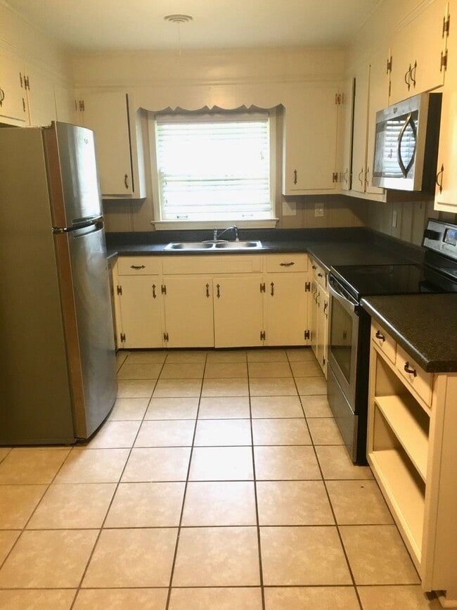 Building Photo - Your Winter Retreat