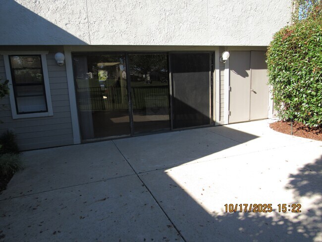 Building Photo - 7083-7083 Murieta Pkwy