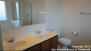 Building Photo - 9226 Hanover Cove