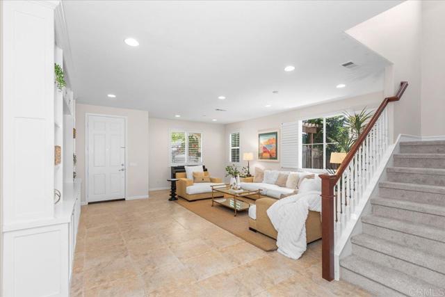 Building Photo - 1110 Festival Rd