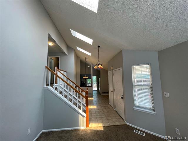 Building Photo - 1085 Cherry Blossom Ct