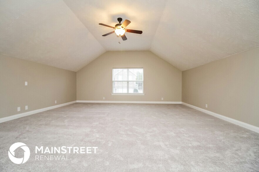 Building Photo - 3548 Mt View Ridge Dr
