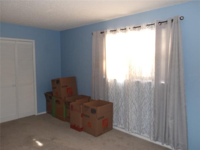 Building Photo - 4140 Passport Ln