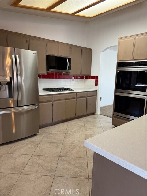 Building Photo - 14355 Bochee Rd