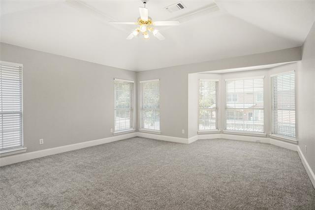 Building Photo - 2709 Indian Oak Dr