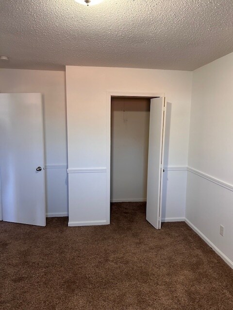 Building Photo - 56 Westminster Rd