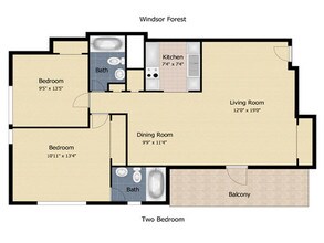 windsor forest apartments baltimore md apartment finder