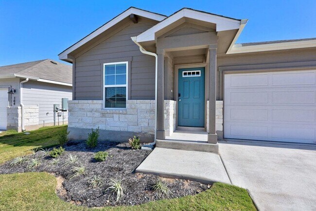 Building Photo - 140 Honey Bee Rd