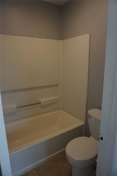 Building Photo - 732 Secret Harbor Ln