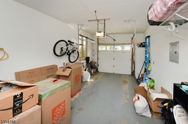 Building Photo - 57 George Russell Way