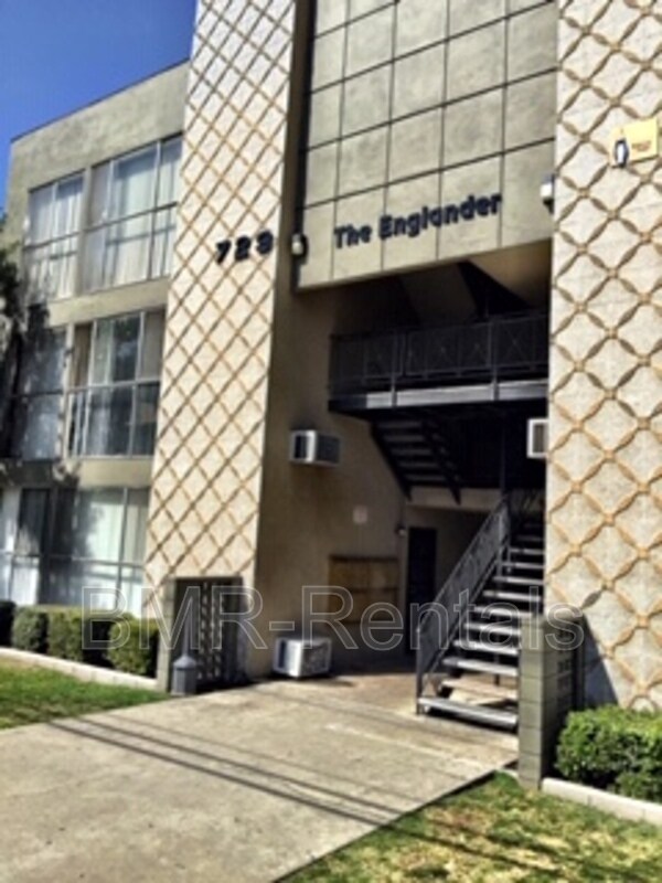729 N Park Ave 729 N Park Ave Pomona CA 91768 Apartment Finder