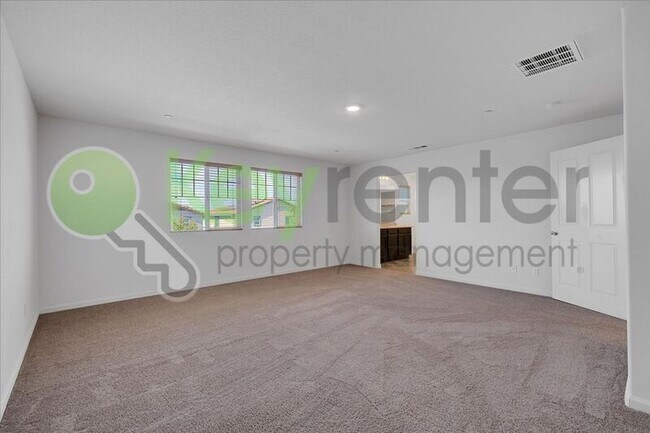 Building Photo - 7209 Corvus Cir