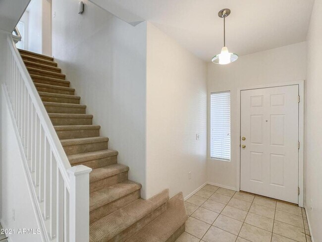 Building Photo - 34901 N 30th Dr