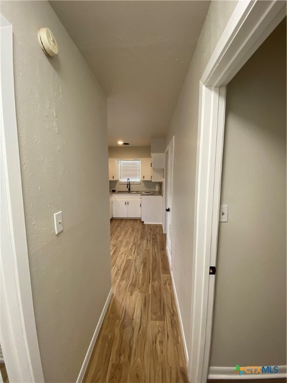 Building Photo - 207 Marston Ave