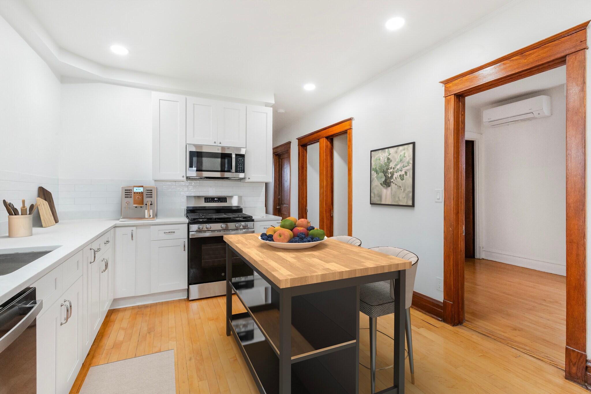 Building Photo - 3115 N Davlin Ct