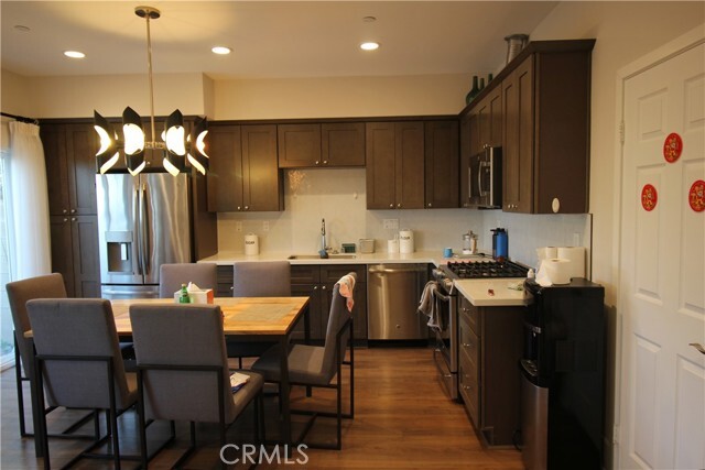 Building Photo - 15343 Lotus Cir