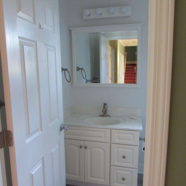 Building Photo - This property is located at the The Clubs ...