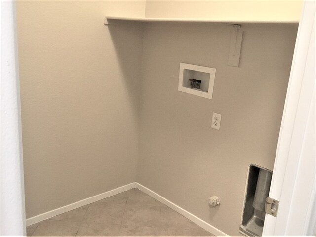 Building Photo - 3469 Chelsea Grove St