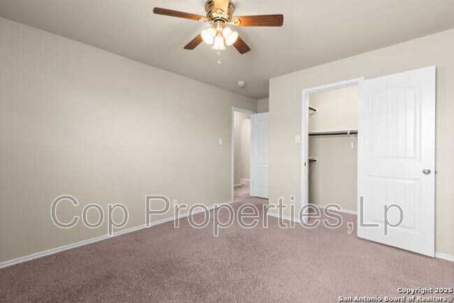 Building Photo - 9815 Selestat Pt.