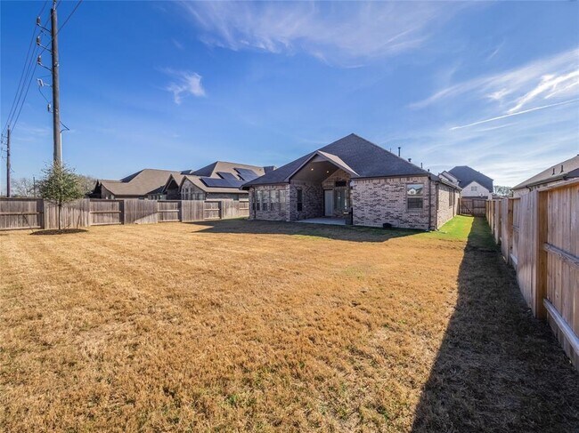 Building Photo - 9611 Wilder Rd