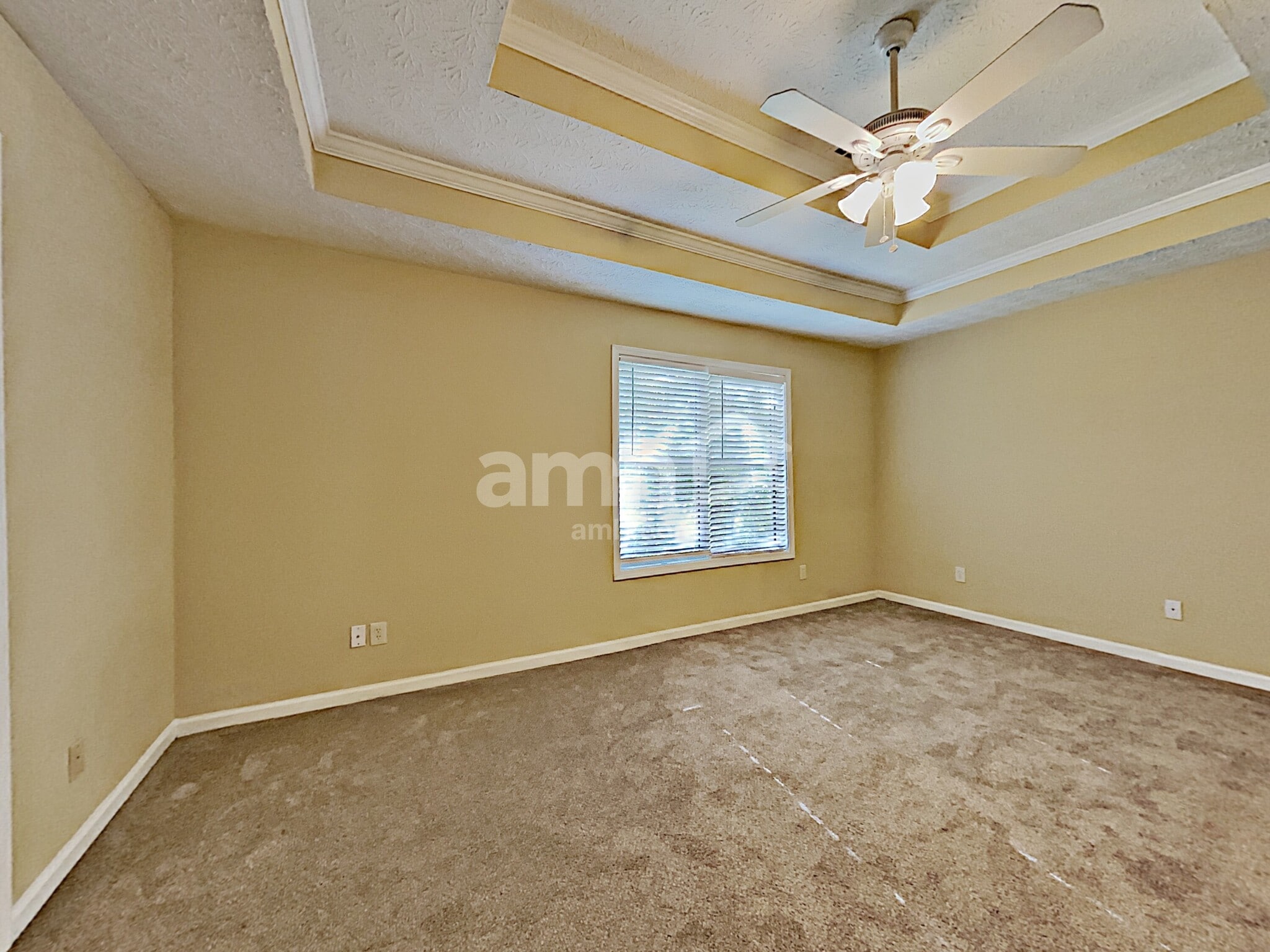 Building Photo - 570 Swan Creek Ct