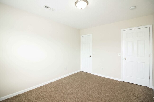 Building Photo - Coming up soon!!!