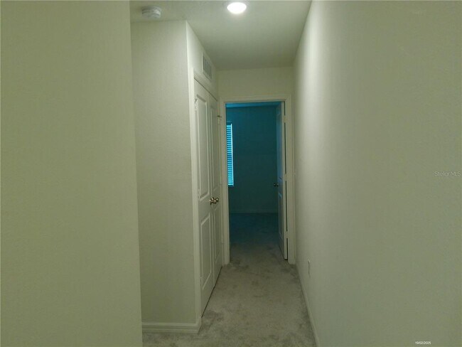 Building Photo - 1320 Mirabella Cir