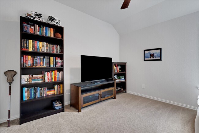 Building Photo - 19735 Chianti Pt Dr