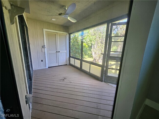 Building Photo - 17752 Port Boca Ct