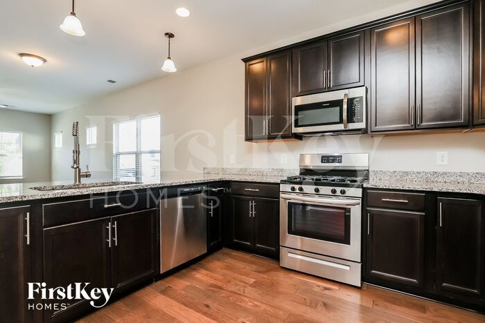 Building Photo - 175 Bexley Way
