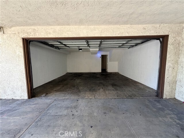 Building Photo - 3134 W 145th St