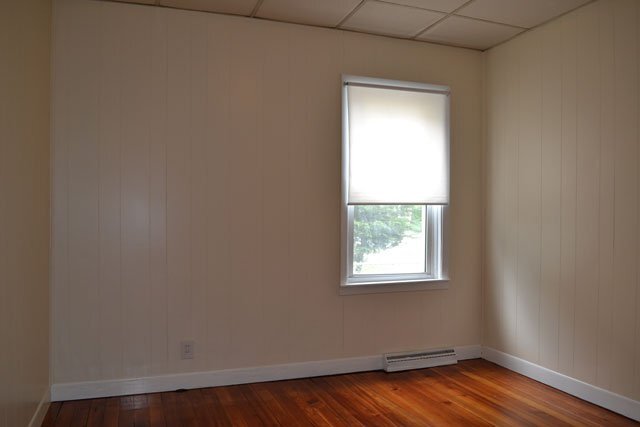 Building Photo - 792 Mineral Spring Ave