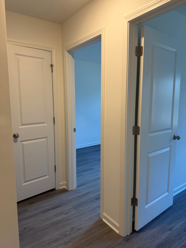 Building Photo - 4008 Audrey St